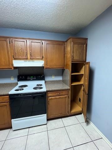 304 Mcbride Street Property Photo 4