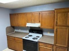 304 Mcbride Street Property Photo 5