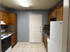 304 Mcbride Street Property Photo 6