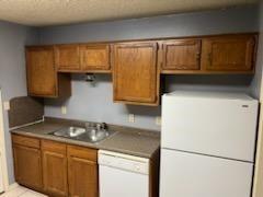 304 Mcbride Street Property Photo 7