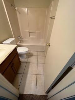 304 Mcbride Street Property Photo 9