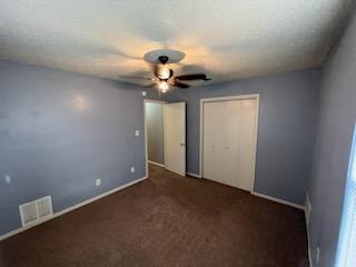 304 Mcbride Street Property Photo 10