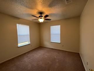 304 Mcbride Street Property Photo 11