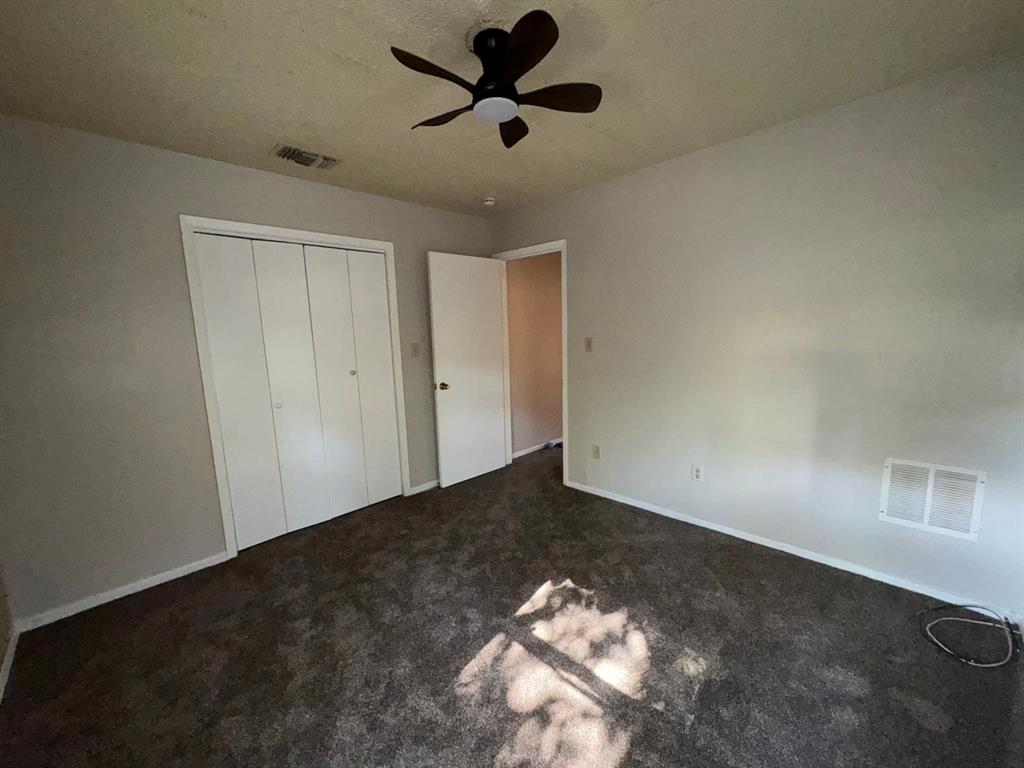 304 Mcbride Street Property Photo 13