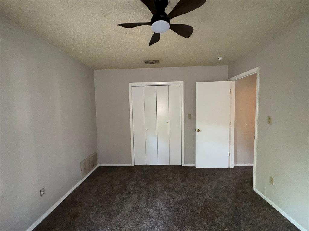 304 Mcbride Street Property Photo 14