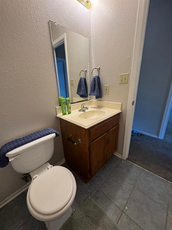 304 Mcbride Street Property Photo 15
