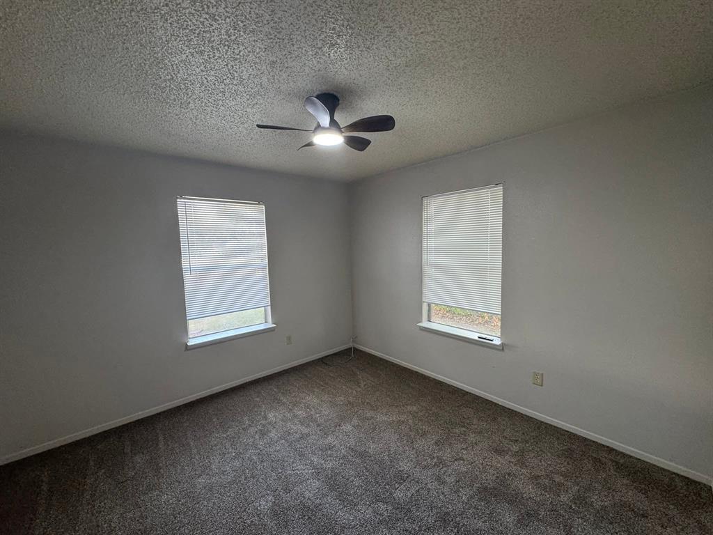304 Mcbride Street Property Photo 16