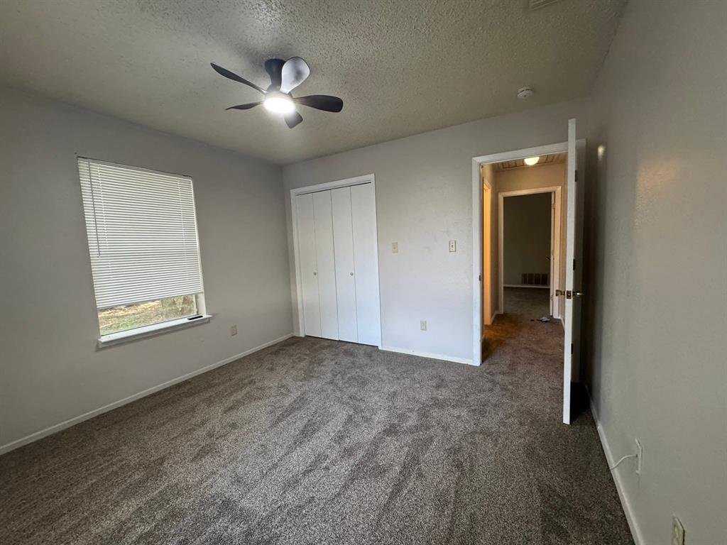 304 Mcbride Street Property Photo 17