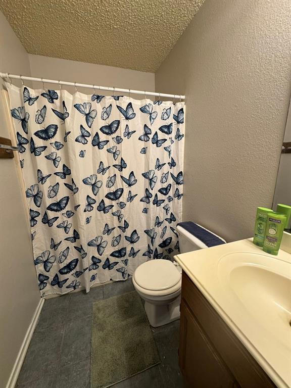 304 Mcbride Street Property Photo 18