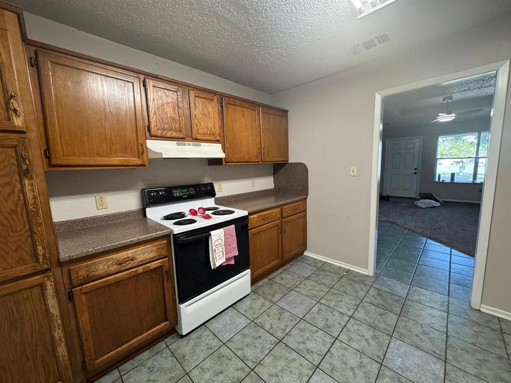 304 Mcbride Street Property Photo 19