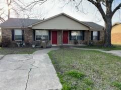 304 Mcbride Street Property Photo 20