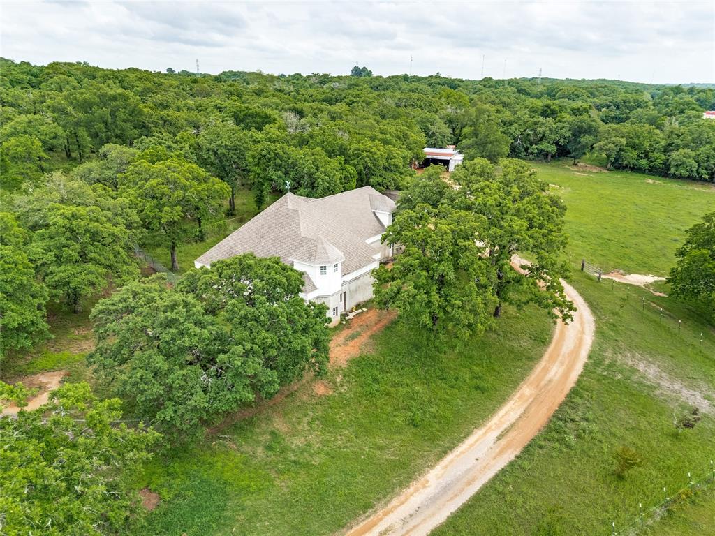 2900 County Road 317 Property Photo 6