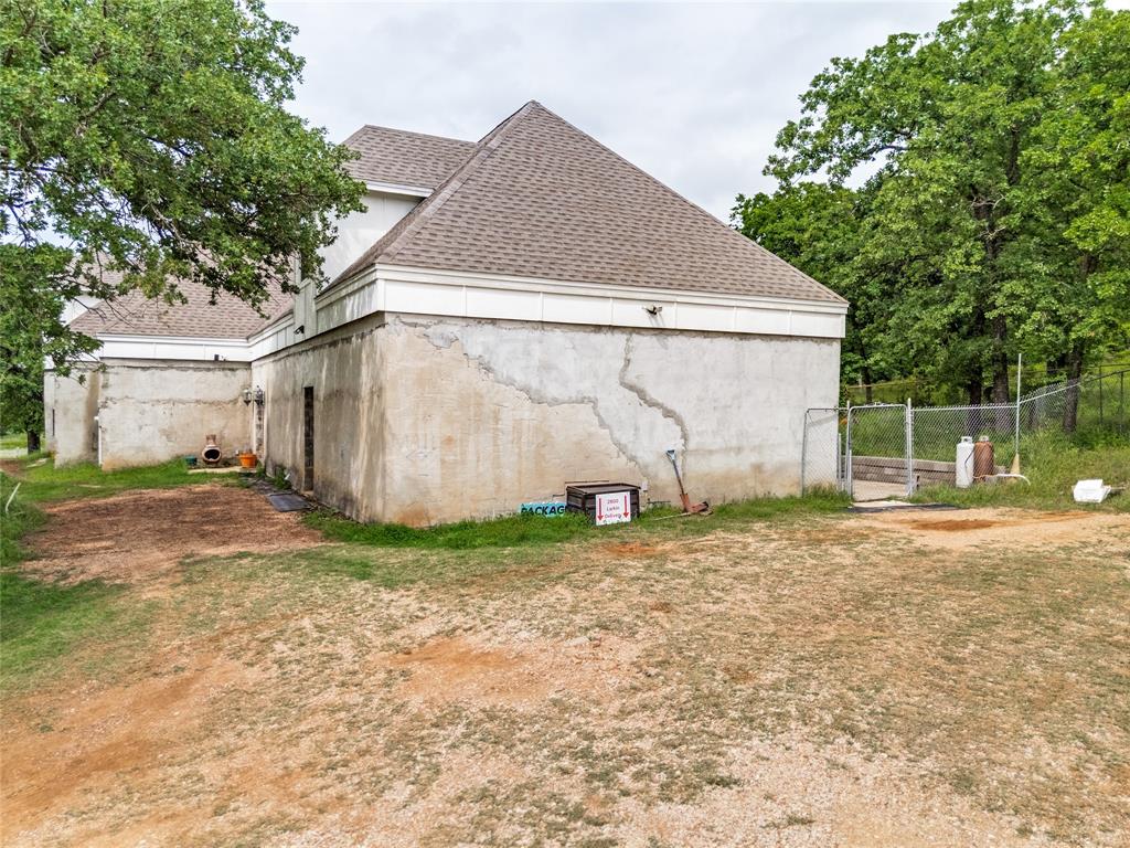 2900 County Road 317 Property Photo 8