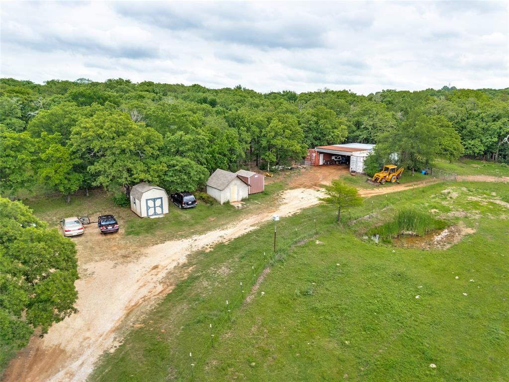 2900 County Road 317 Property Photo 10