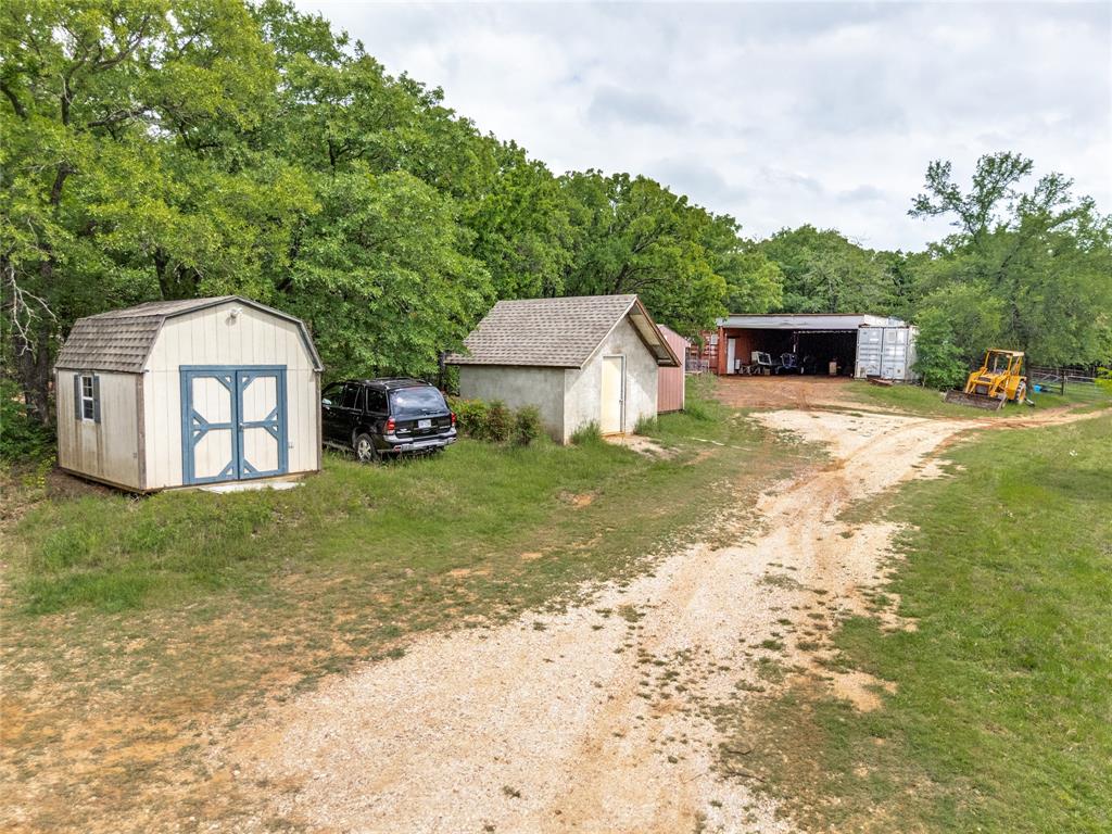 2900 County Road 317 Property Photo 11