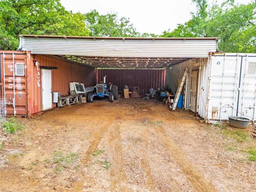 2900 County Road 317 Property Photo 13