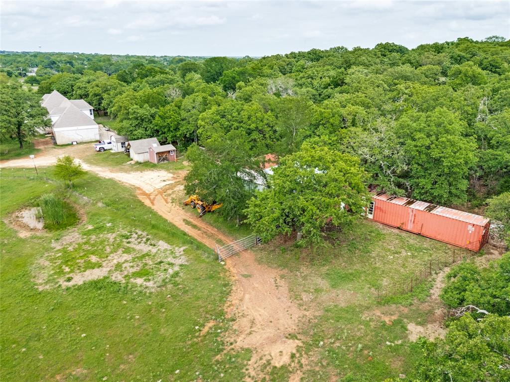 2900 County Road 317 Property Photo 14