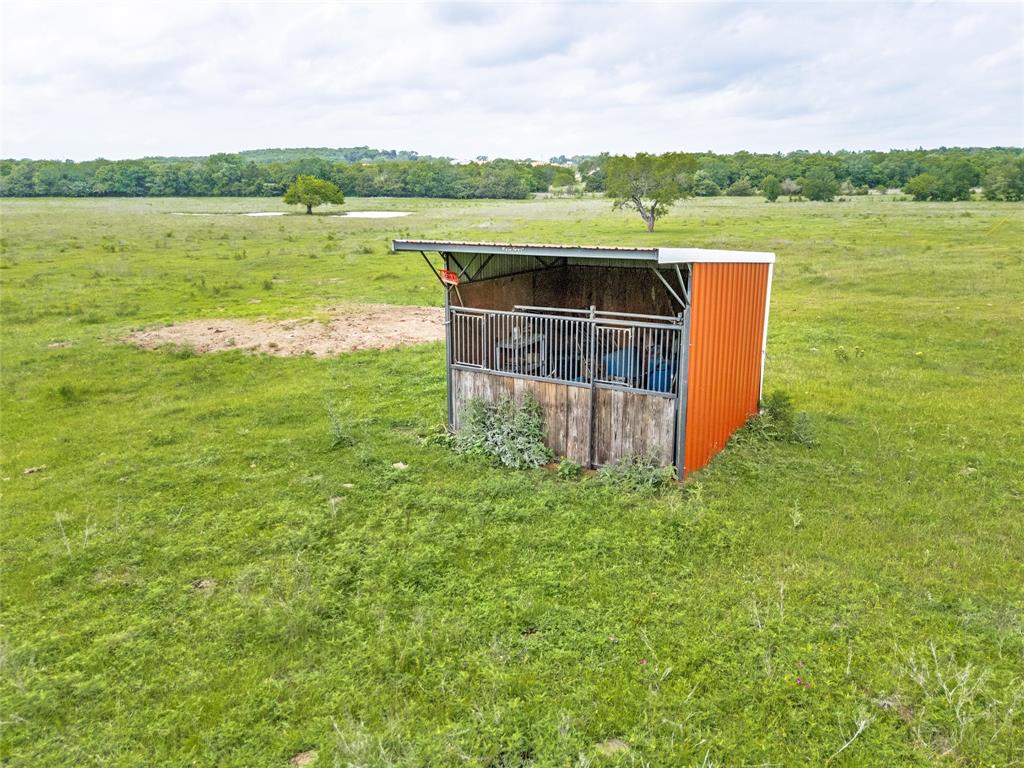 2900 County Road 317 Property Photo 16