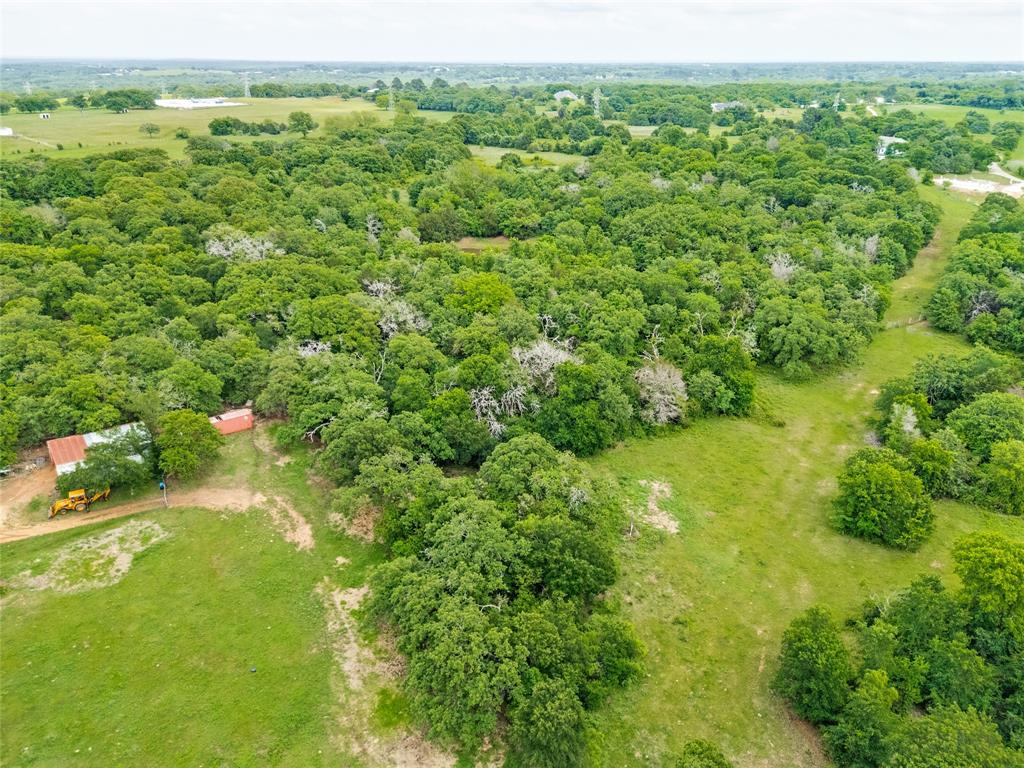 2900 County Road 317 Property Photo 17