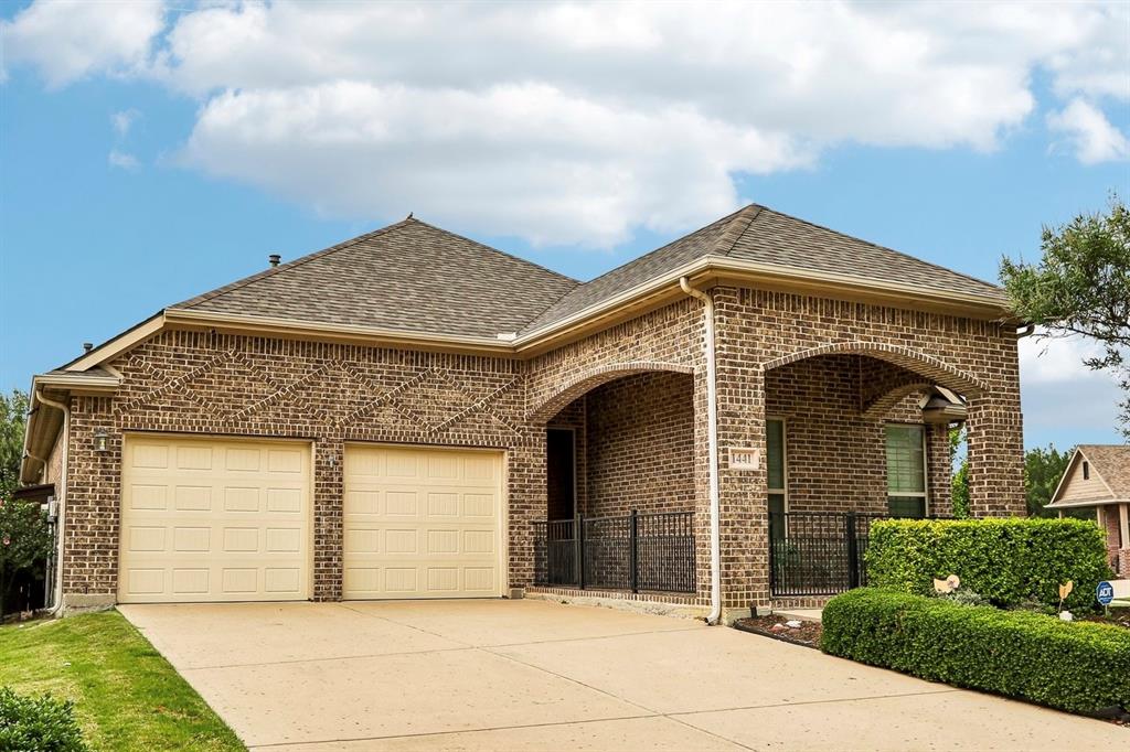 1441 Isabella Lane