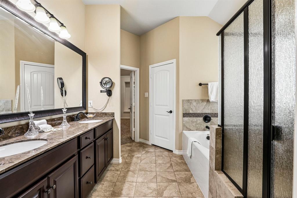 1441 Isabella Lane Property Photo 4