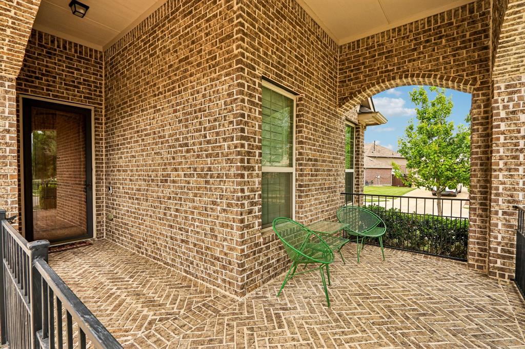 1441 Isabella Lane Property Photo 7