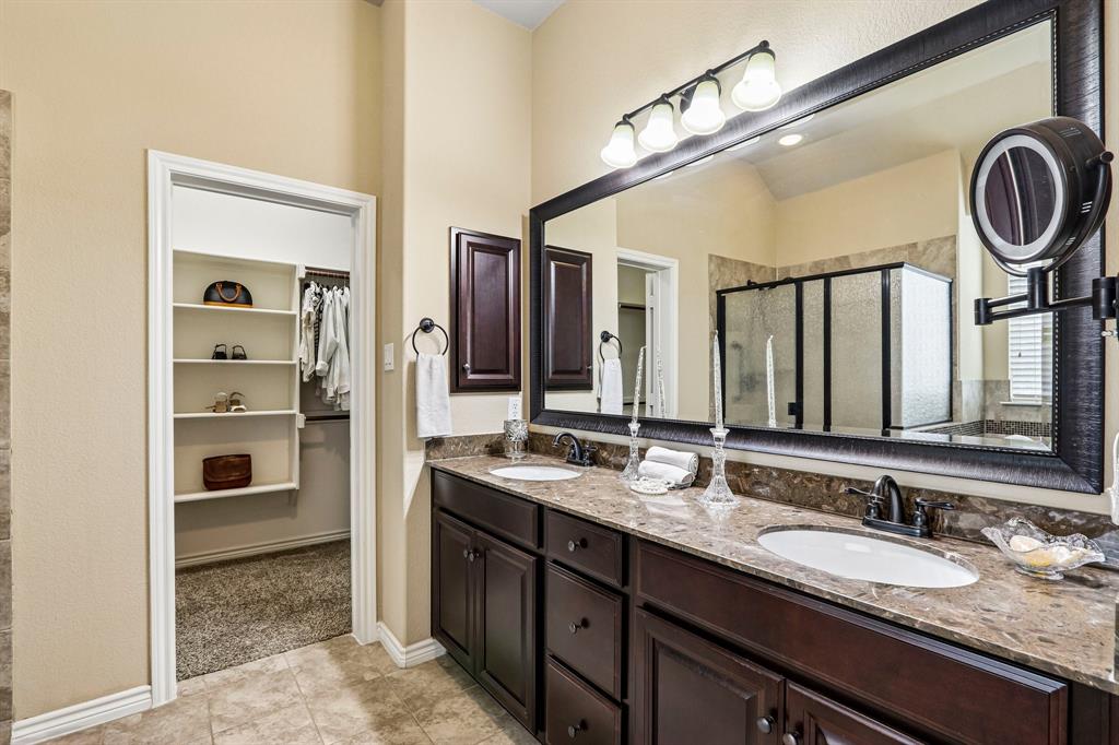 1441 Isabella Lane Property Photo 22