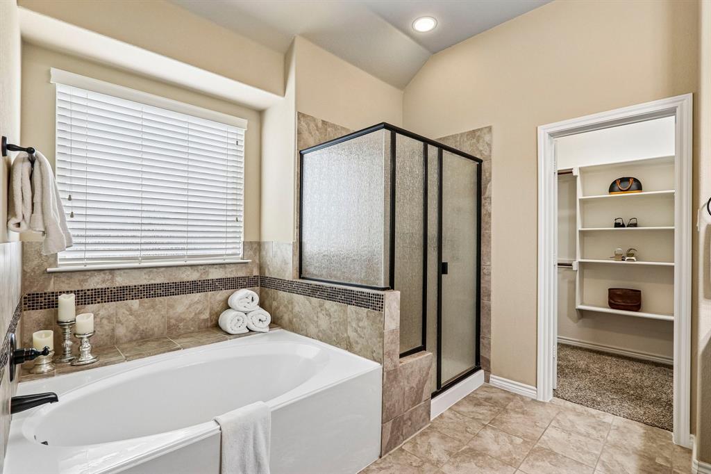 1441 Isabella Lane Property Photo 23