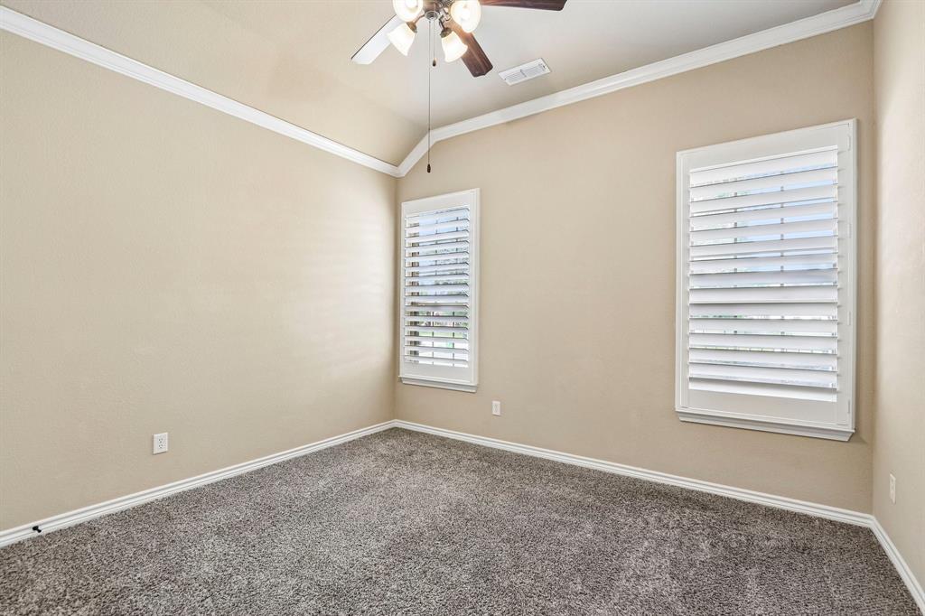 1441 Isabella Lane Property Photo 24