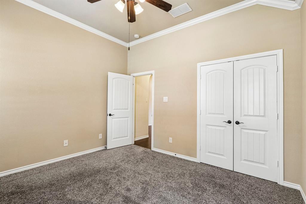 1441 Isabella Lane Property Photo 25