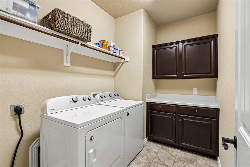 1441 Isabella Lane Property Photo 27