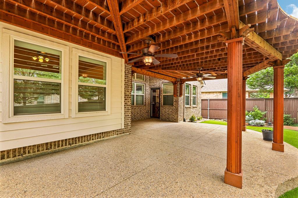 1441 Isabella Lane Property Photo 30