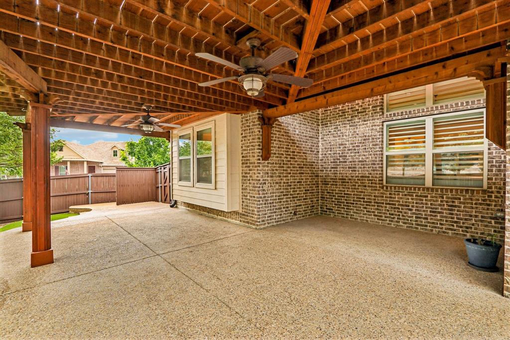 1441 Isabella Lane Property Photo 32