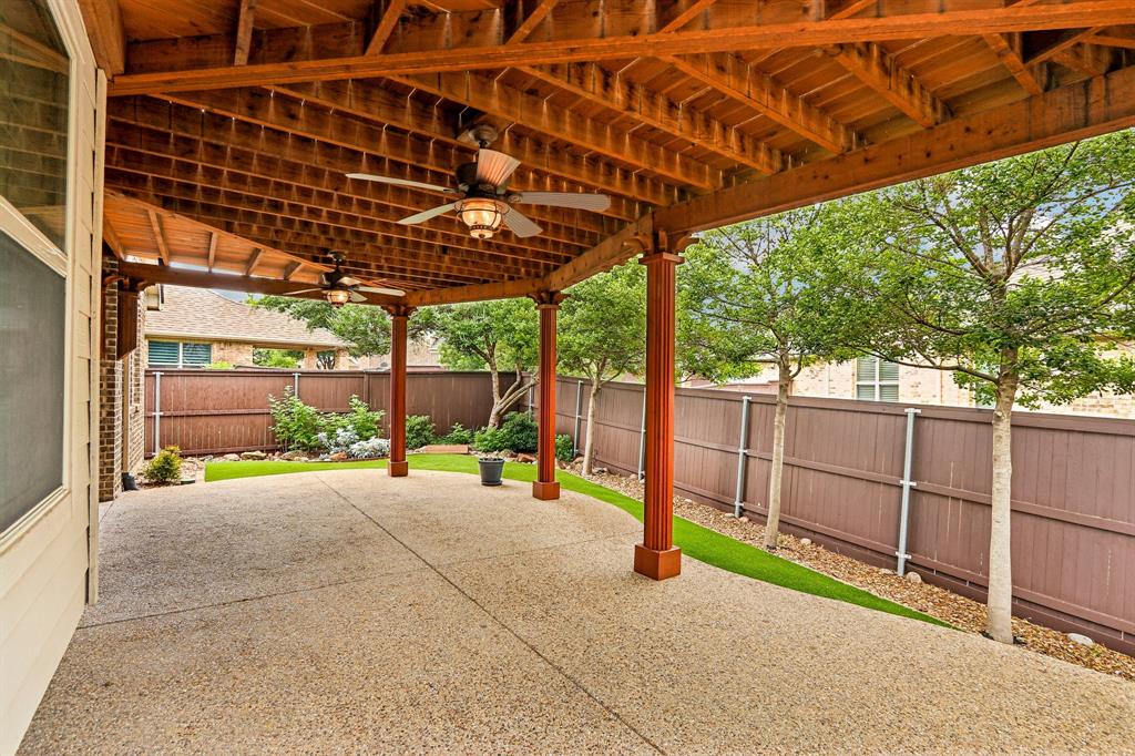 1441 Isabella Lane Property Photo 33
