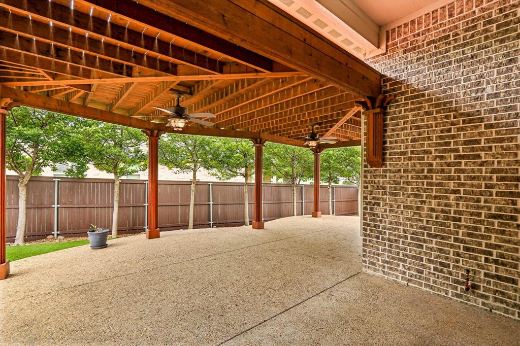 1441 Isabella Lane Property Photo 34