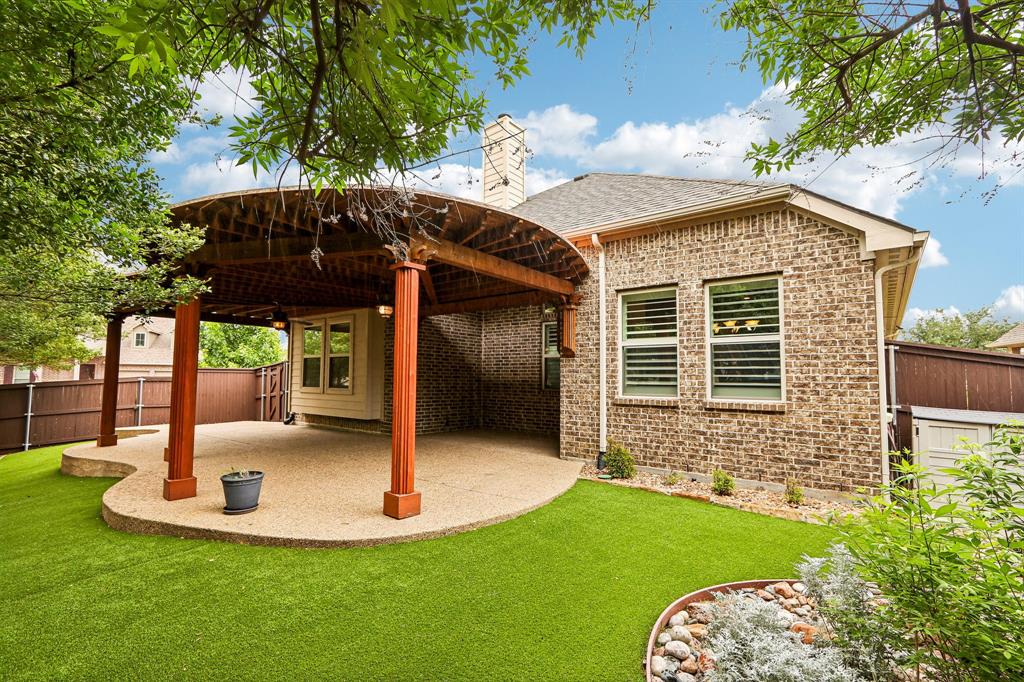 1441 Isabella Lane Property Photo 36