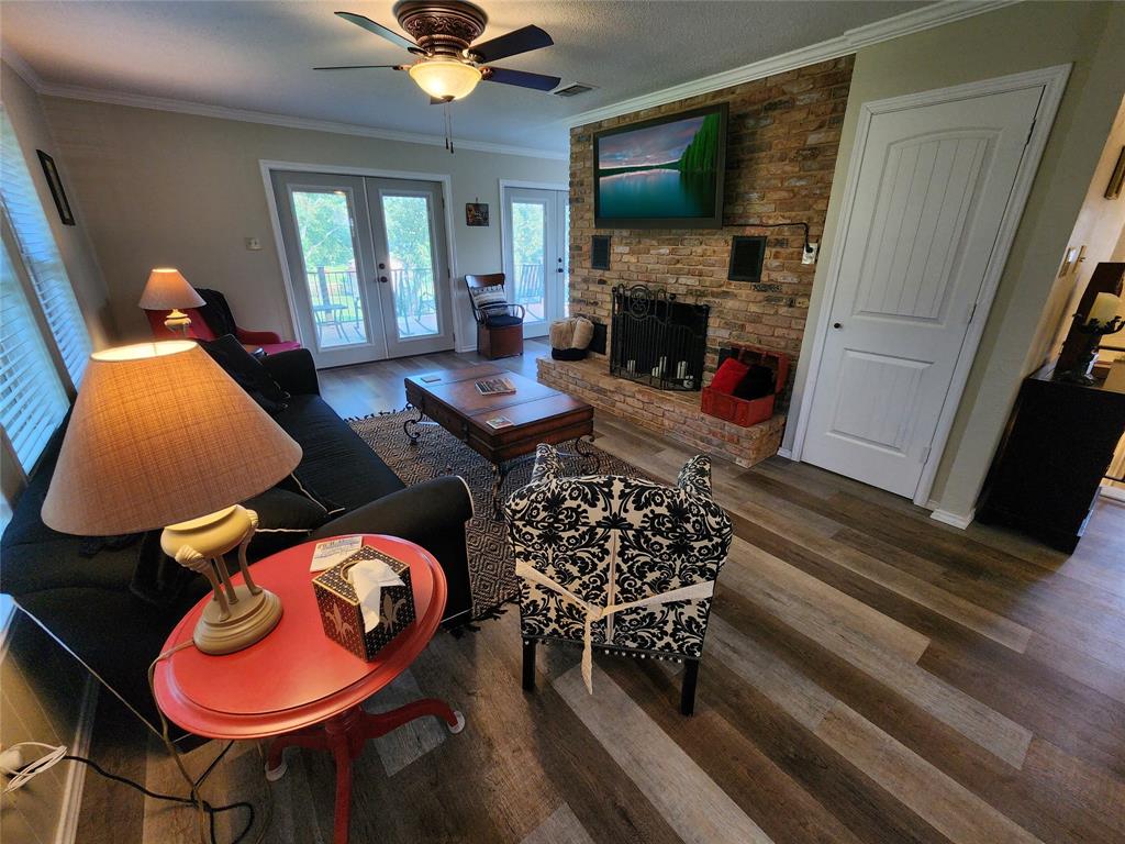 542 Wildewood Drive Property Photo 10