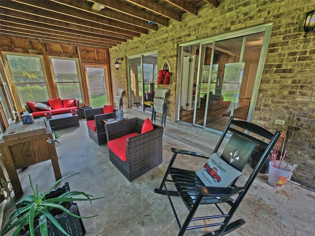 542 Wildewood Drive Property Photo 18