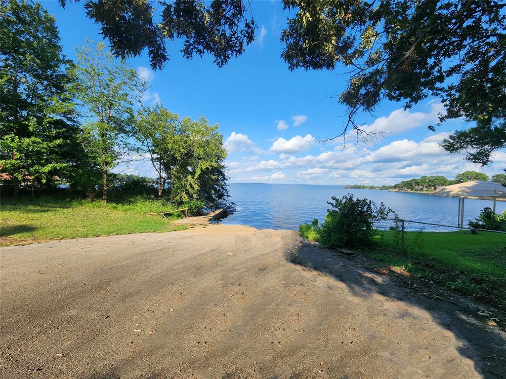 542 Wildewood Drive Property Photo 19