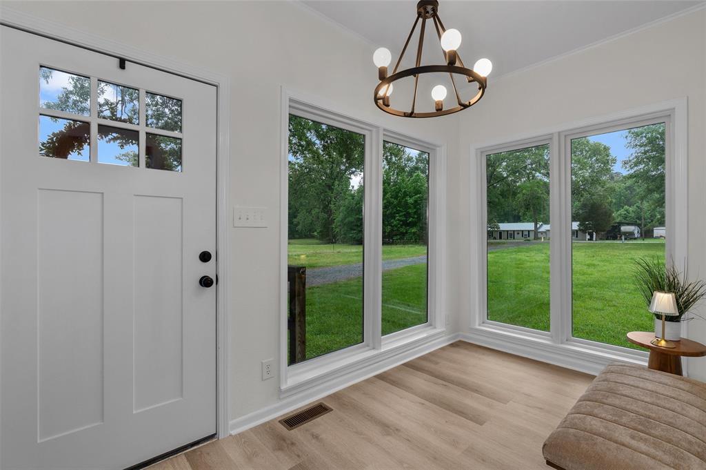 10820 Mallard Drive Property Photo 3