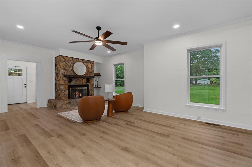 10820 Mallard Drive Property Photo 5