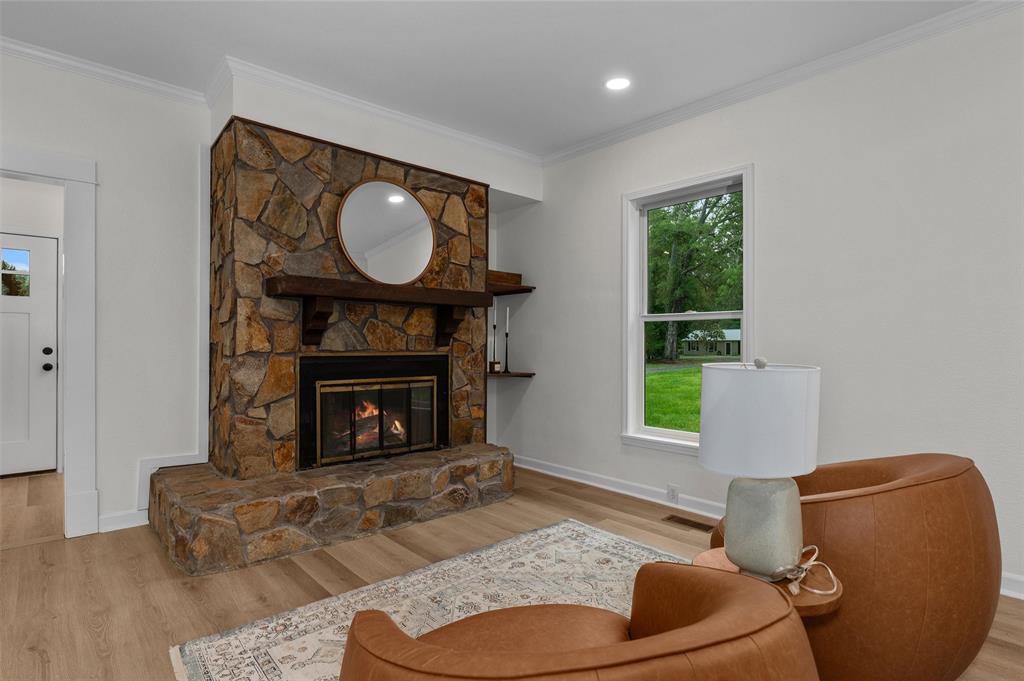 10820 Mallard Drive Property Photo 6