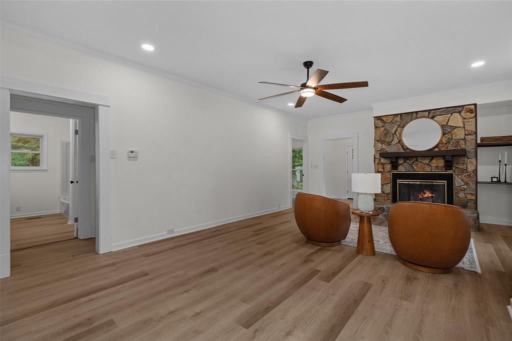 10820 Mallard Drive Property Photo 7