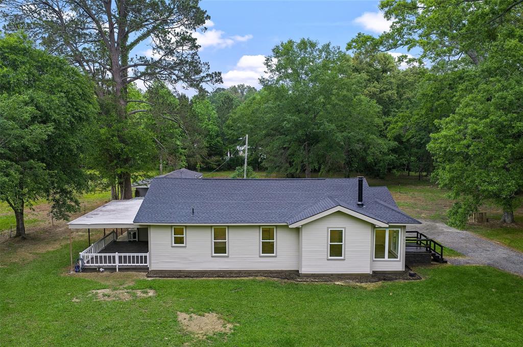 10820 Mallard Drive Property Photo 11