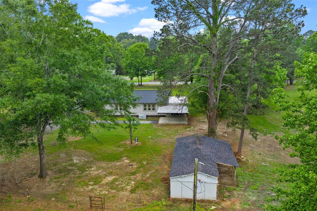 10820 Mallard Drive Property Photo 17