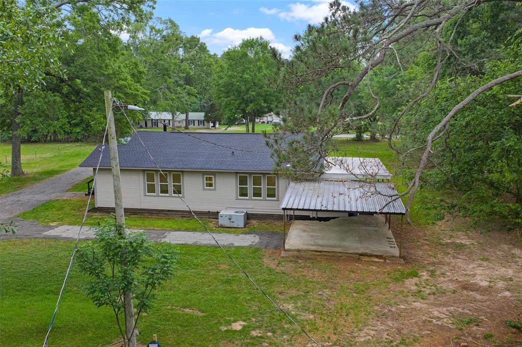 10820 Mallard Drive Property Photo 18