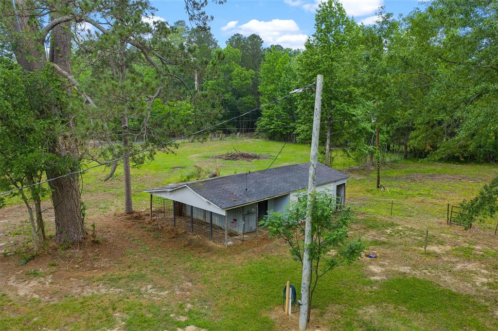 10820 Mallard Drive Property Photo 19