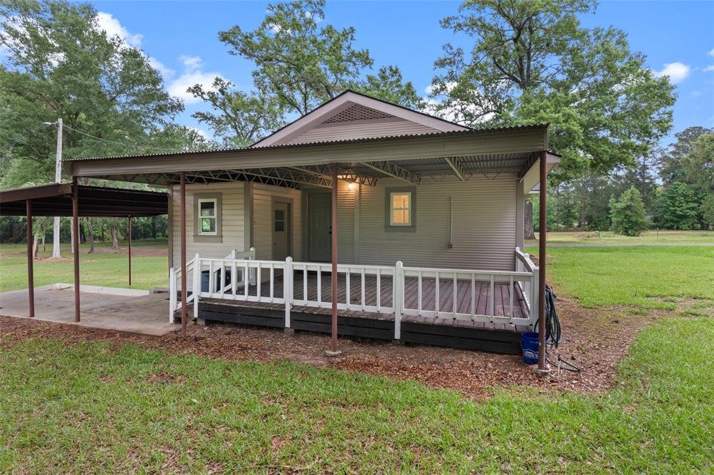 10820 Mallard Drive Property Photo 22