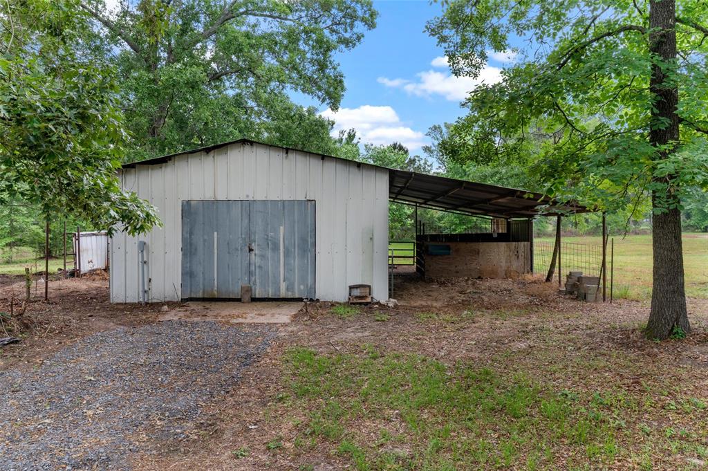 10820 Mallard Drive Property Photo 23