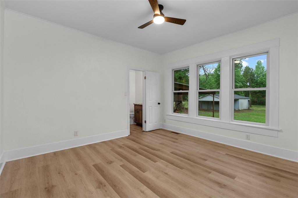 10820 Mallard Drive Property Photo 25